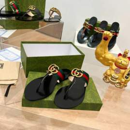 Picture of Gucci Slippers _SKUGuccisz35-43jyh05022194